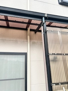 次の事例