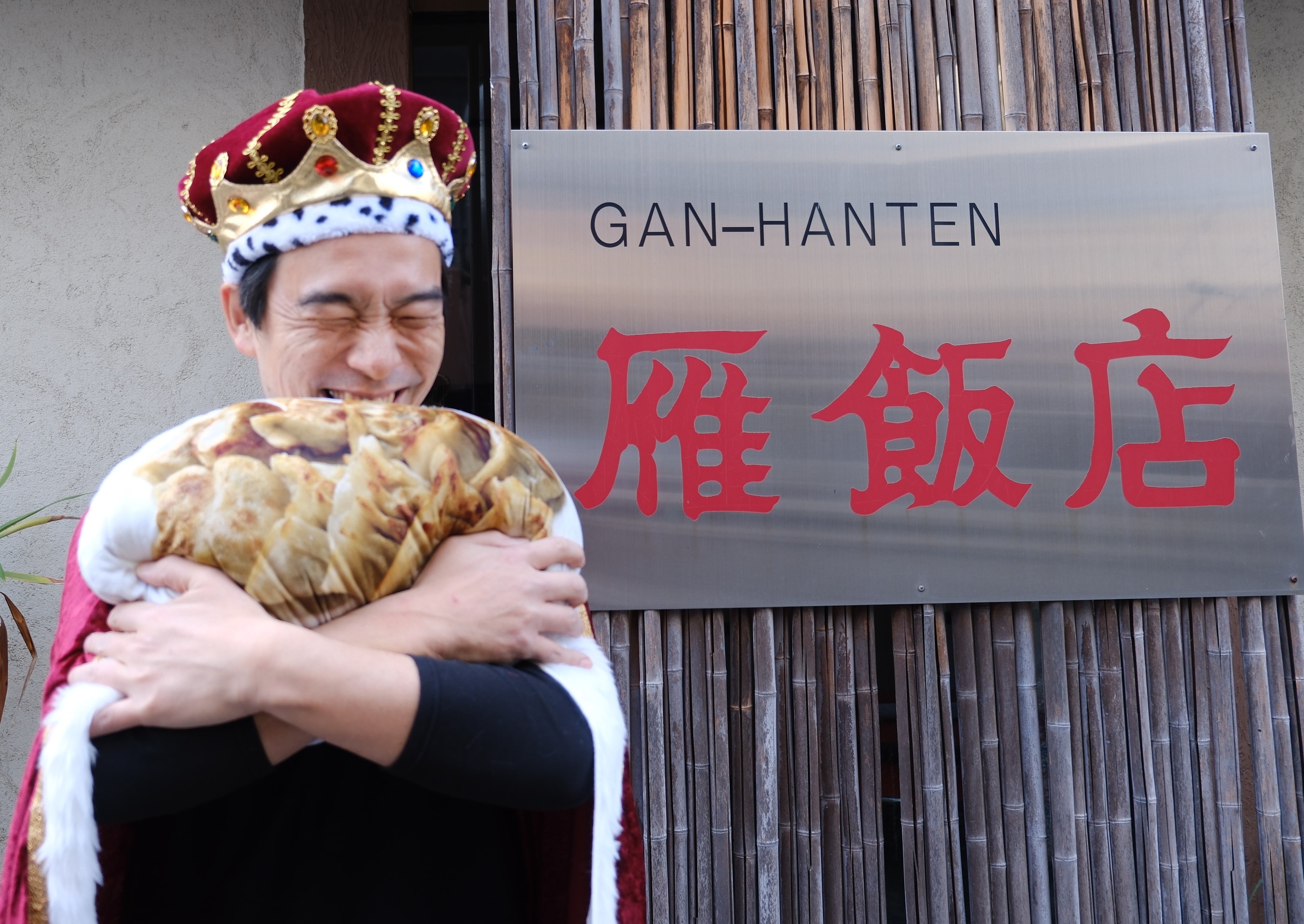 雁飯店 窓エコSENSHO 茨木店のブログ 写真3