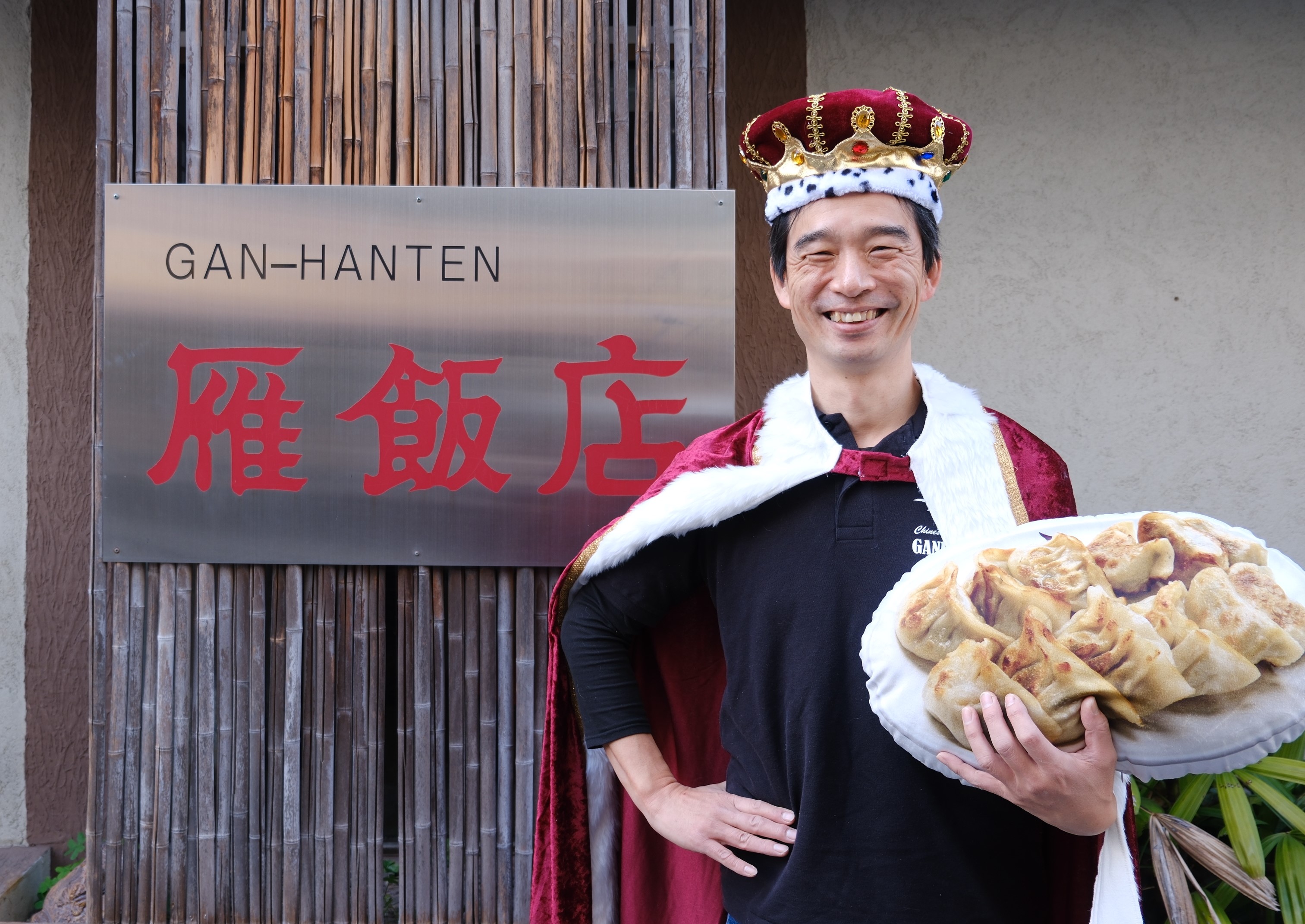 雁飯店 窓エコSENSHO 茨木店のブログ 写真4