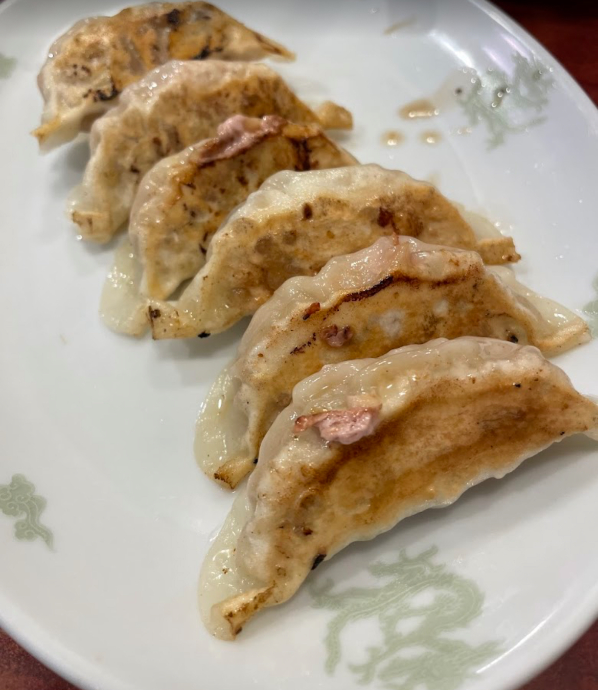 雁飯店 窓エコSENSHO 茨木店のブログ 写真8
