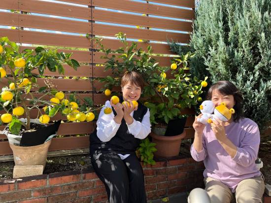 窓エコSENSHO 茨木店の茨木市　Yさま邸　インプラスで寒い冬も無敵で快適施工事例写真1