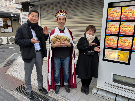 窓エコSENSHO 茨木店の茨木市　O様邸　外壁タイル補修と美装で生まれ変わりました施工事例写真1