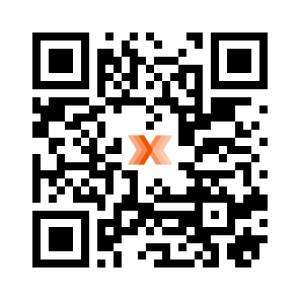 海老名トーヨー住器の海老名市 玄関リフォーム施工例「海老名市住宅断熱改修促進事業補助金利用」の施工事例詳細写真1