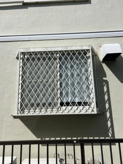 施工事例の写真