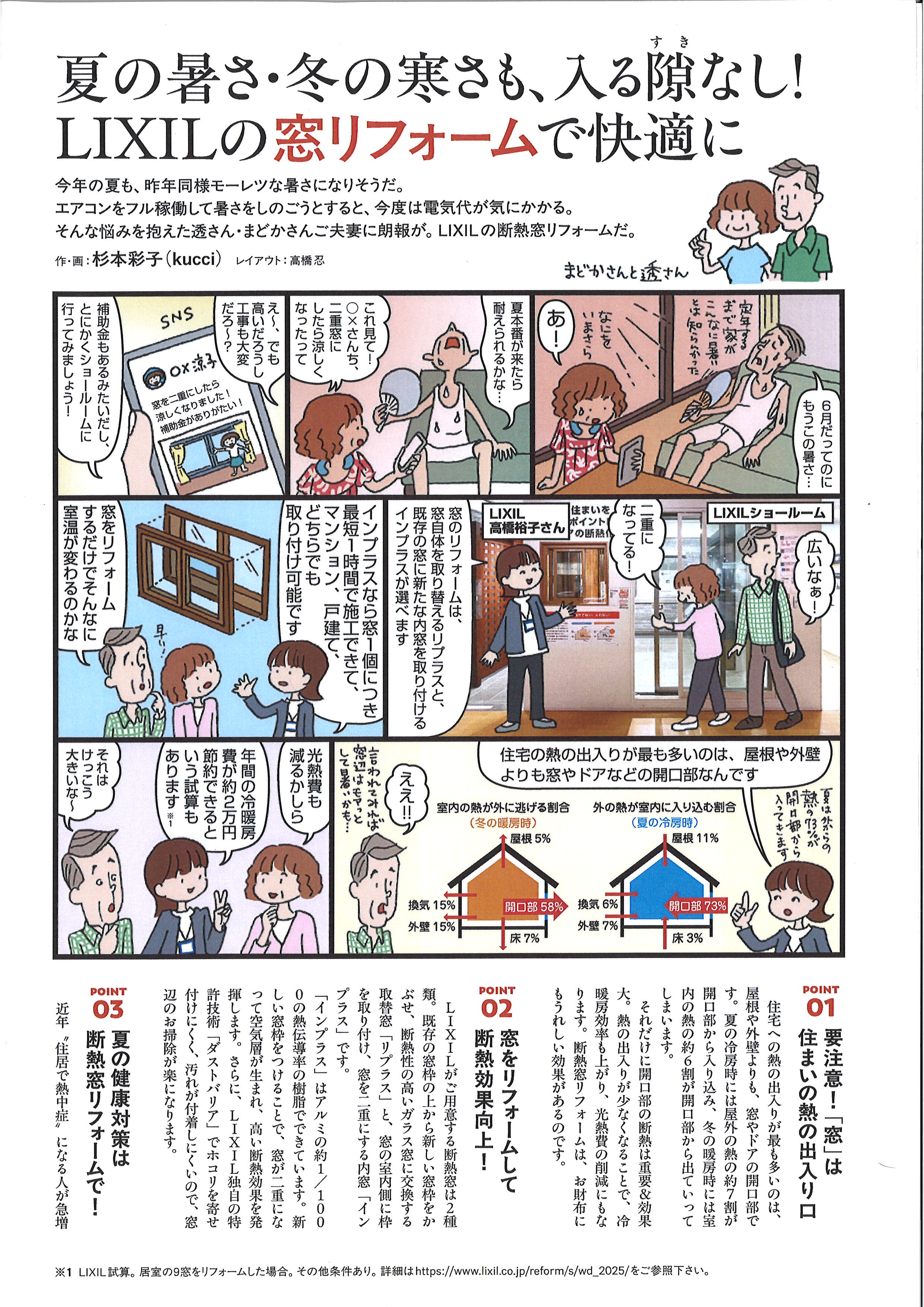 大型補助金 最後のチャンス!! リバーアルミトーヨー住器のブログ 写真1