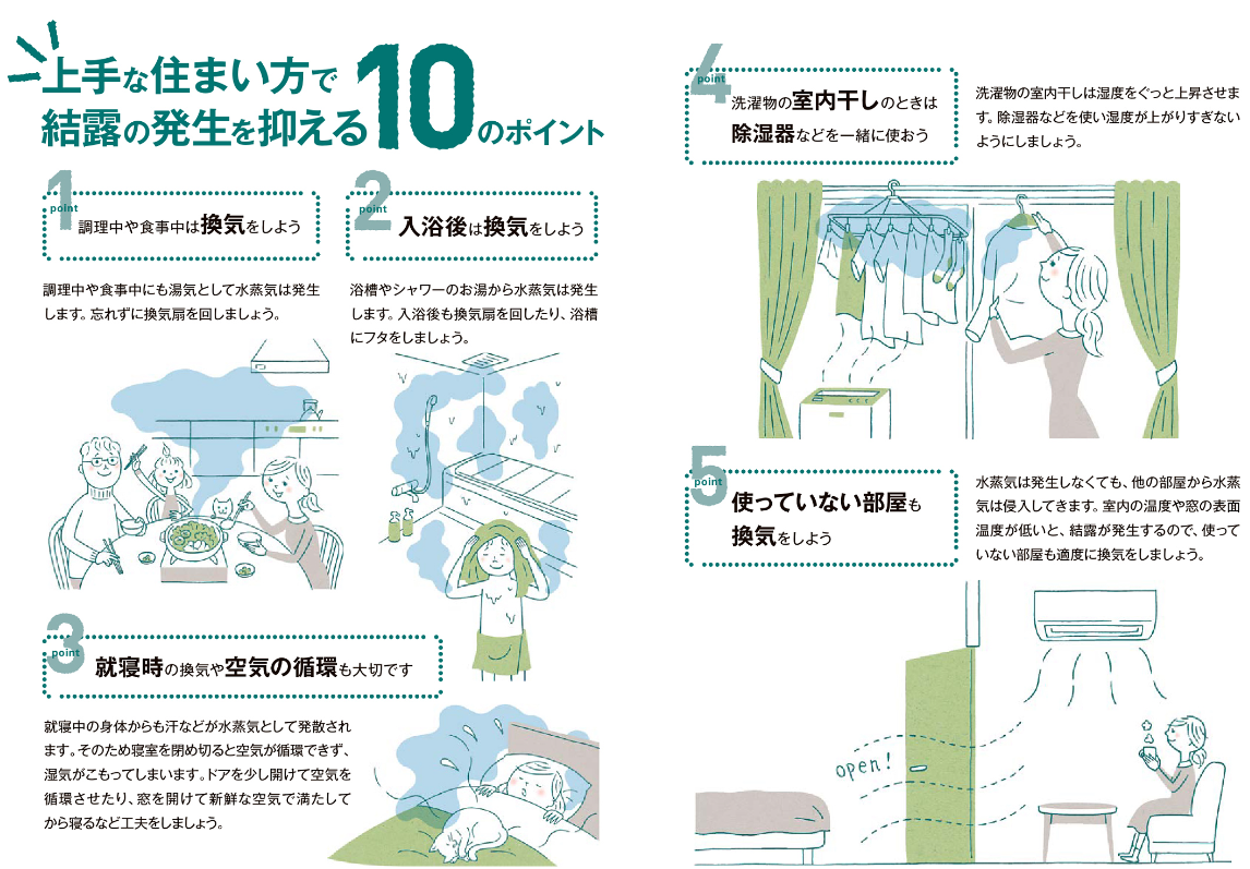 押田屋の”補助金”を活用して内窓を取り付けました!の施工事例詳細写真1