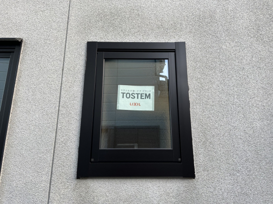 施工事例の写真