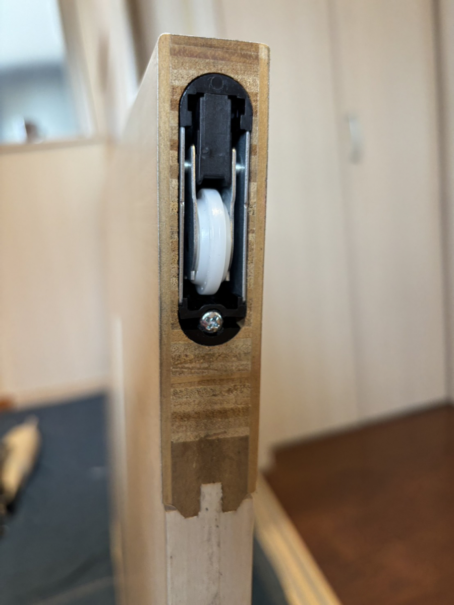 施工事例の写真