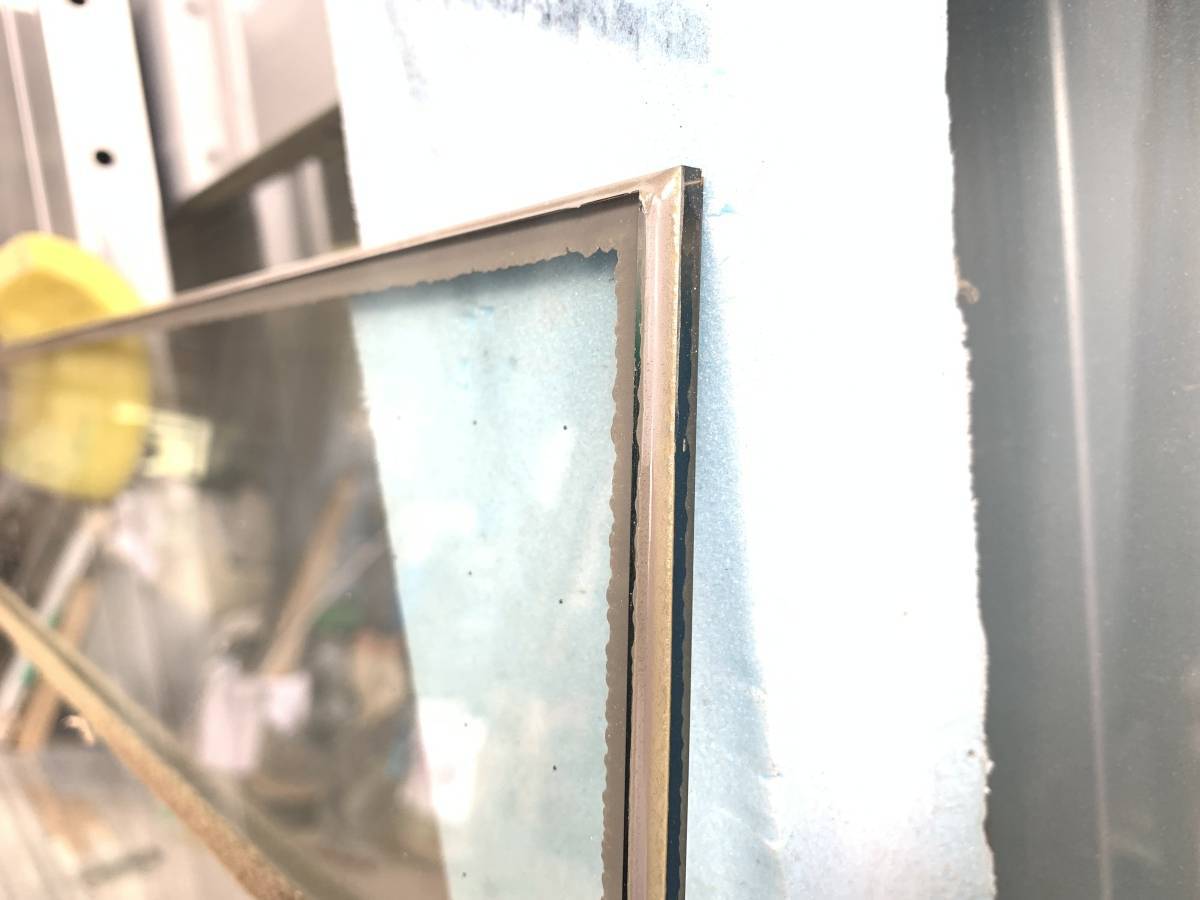 窓の断熱リフォームの種類 タンノサッシのブログ 写真3