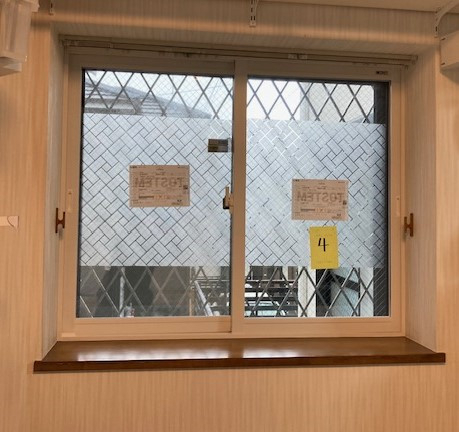 ヤマグチトーヨー豊中の全室断熱！の施工後の写真3