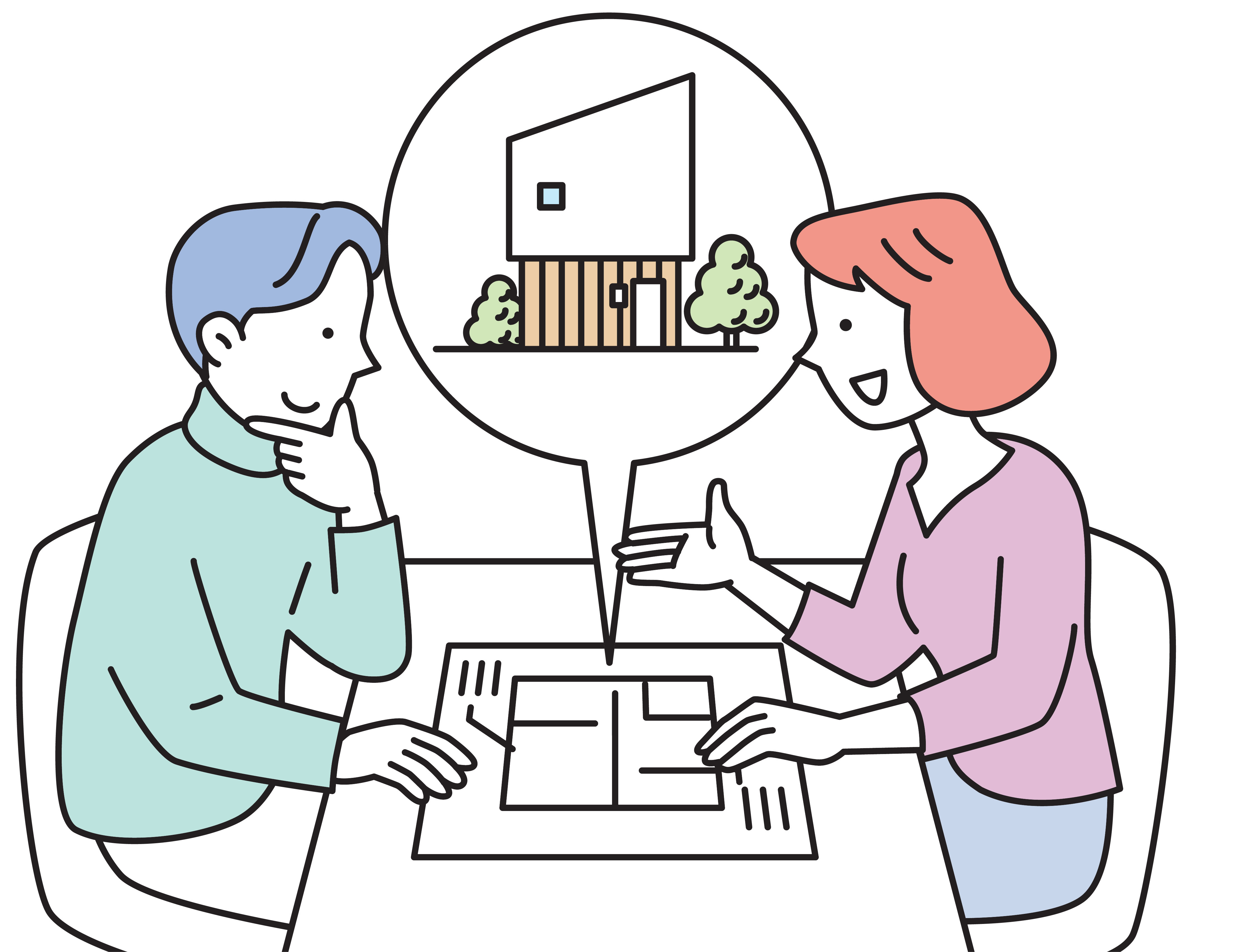🧺【イベント出店のお知らせ】 7月4日（金）「みどり川四九朝市」に出店します！（※6月24日雨天中止） ウチヤマのイベントキャンペーン 写真1