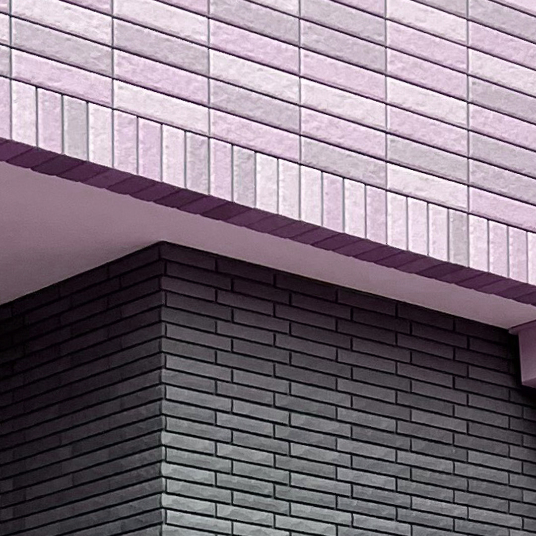 ウチヤマの外出中や夜間の防犯対策を強化したい【健康で快適な暮らし】の施工前の写真1