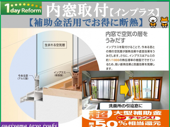 前の事例