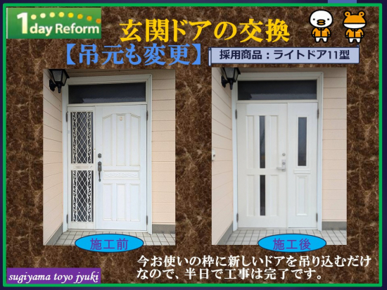 写真