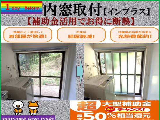 次の事例
