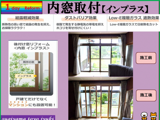 次の事例