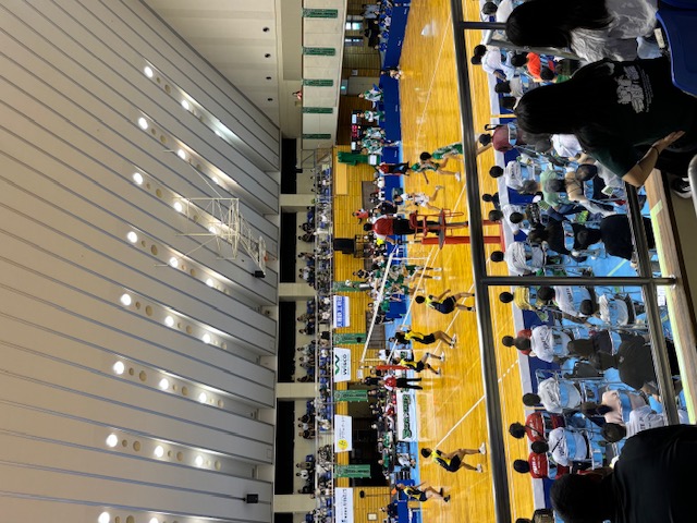 スカイロケッツ秋田 小野寺トーヨー住器のブログ 写真1