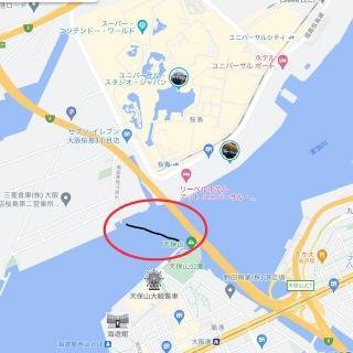 日本一の山 塚本住建のブログ 写真5