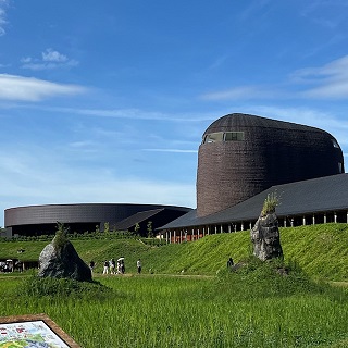別世界 塚本住建のブログ 写真6