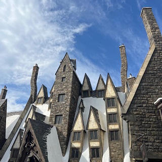 大人の遠足 塚本住建のブログ 写真4