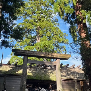 大人の遠足 塚本住建のブログ 写真2