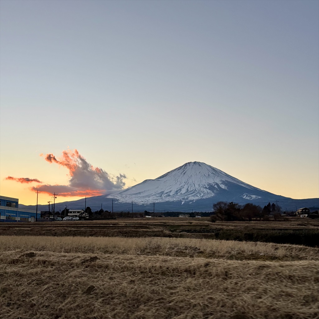 耐久レース参戦 塚本住建のブログ 写真4