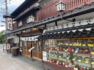 出雲大社 塚本住建のブログ 写真6