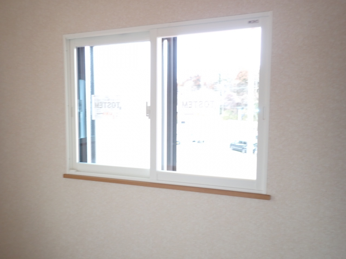 施工事例の写真