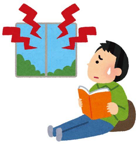 騒音が気になる方には簡単内窓リフォーム！ 弓浜建材のイベントキャンペーン 写真1