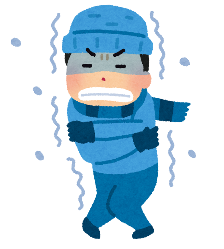 ★玄関リフォームで入口から快適に★ 弓浜建材のイベントキャンペーン 写真1