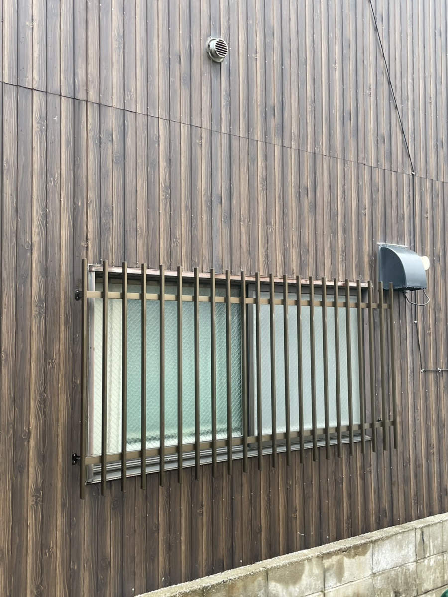 施工事例の写真