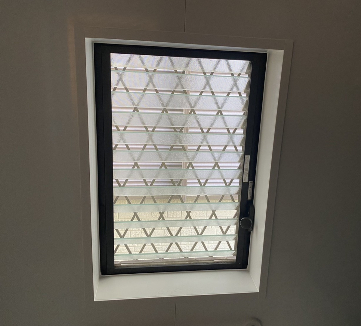 窓みらいの【さいたま市】浴室インプラス施工事例のご紹介✨の施工前の写真1