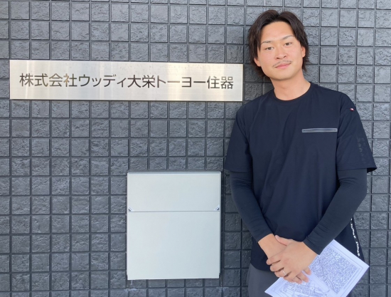 清水　光の写真