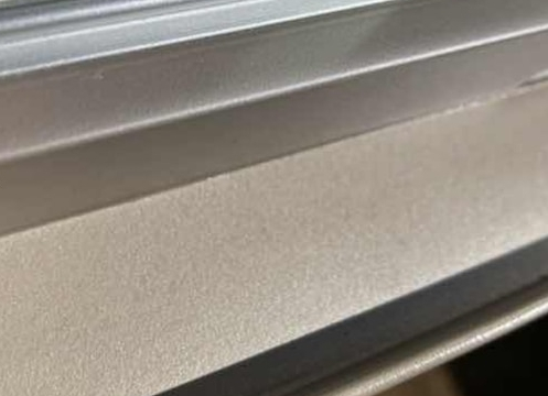 リフォームショップミナトのリペアとは？の施工後の写真1