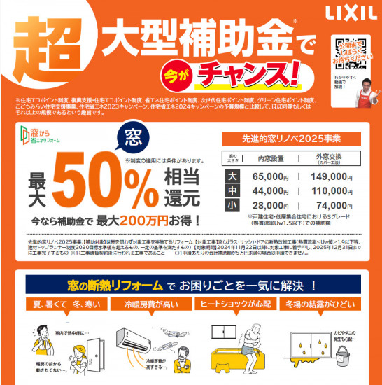 前のブログ