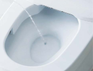 イワセトーヨー住器のさいたま市【トイレ交換もお任せください♪】トイレ交換工事の施工事例詳細写真3