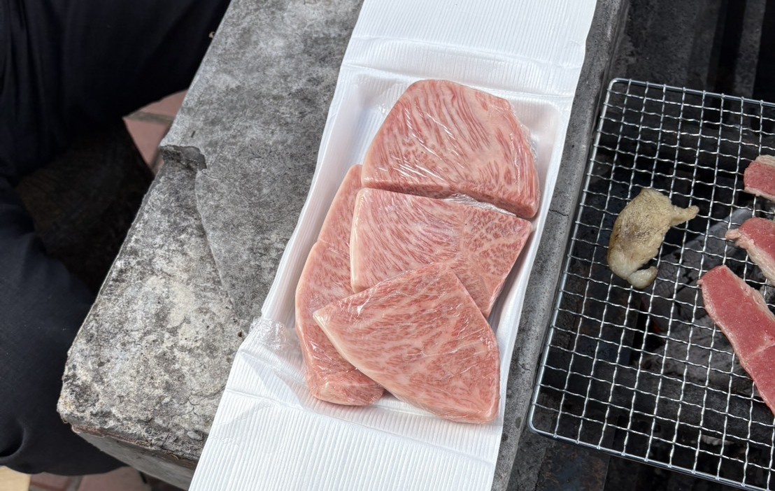 2025　下期方針発表会☆ イワセトーヨー住器のブログ 写真6