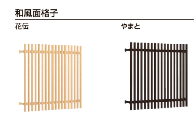 イワセトーヨー住器のさいたま市【防犯対策にはやっぱりコレ!】面格子取付工事の施工事例詳細写真4