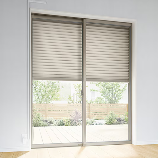 12/20(土)　イワセ主催　【防犯フェア】開催いたします！ イワセトーヨー住器のブログ 写真4