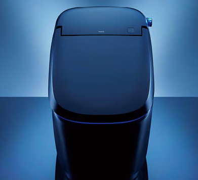 イワセトーヨー住器のさいたま市【トイレ交換もお任せください♪】トイレ交換工事の施工事例詳細写真5