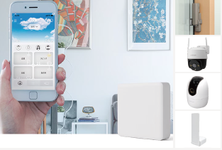 12/20(土)　イワセ主催　【防犯フェア】開催いたします！ イワセトーヨー住器のブログ 写真10