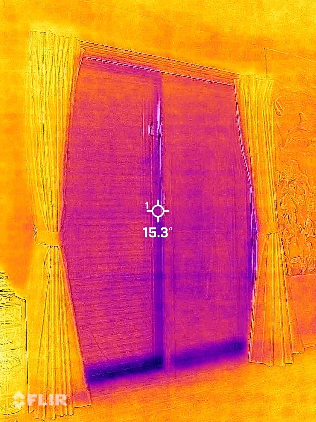 イワセトーヨー住器のさいたま市【マンションにも設置可♪】内窓取付工事の施工事例詳細写真3