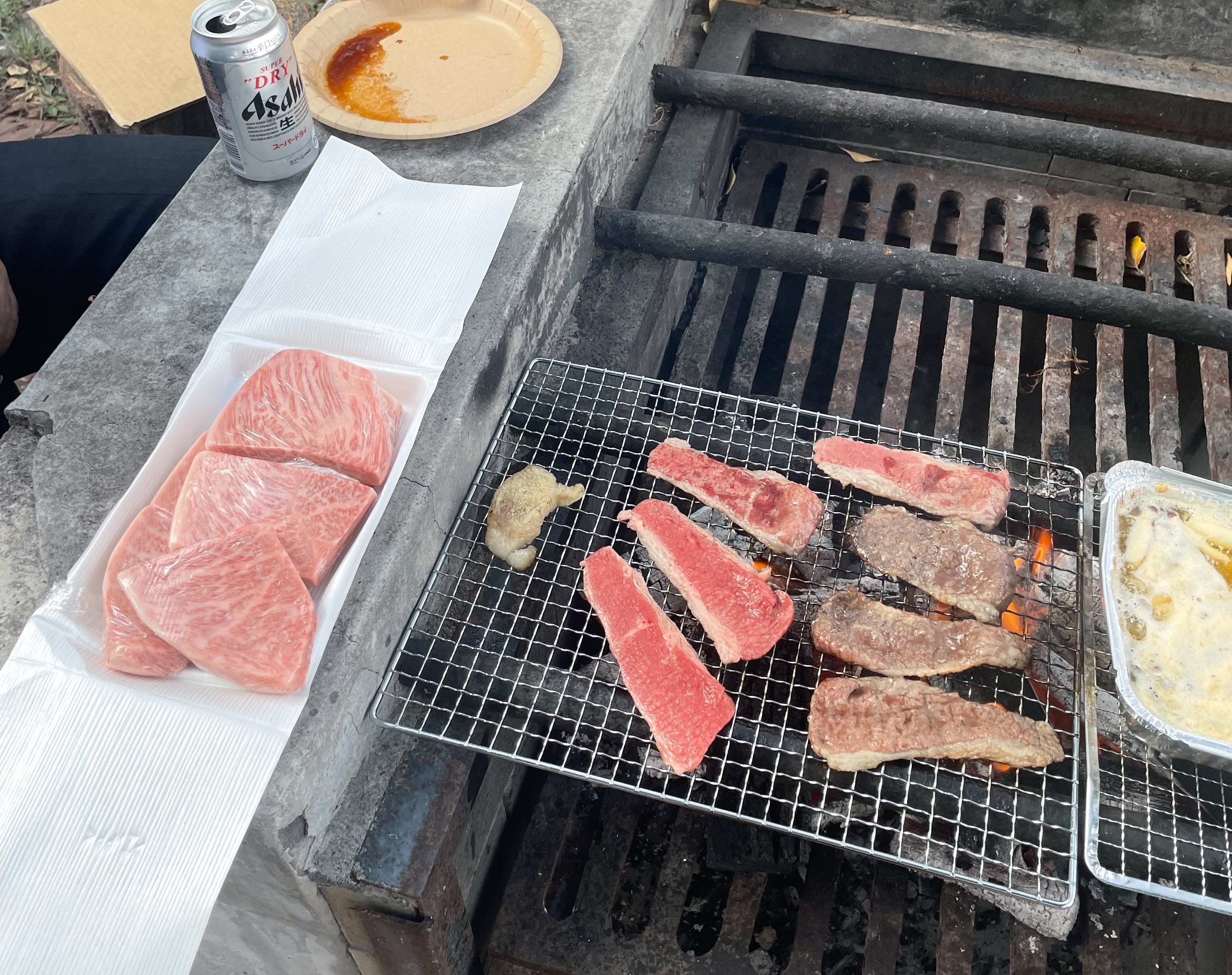 2025　下期方針発表会☆ イワセトーヨー住器のブログ 写真3