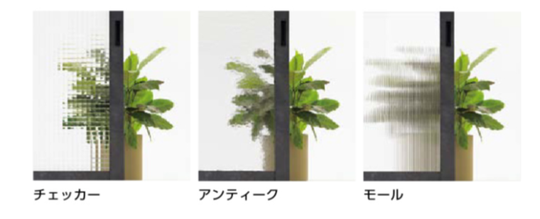 イワセトーヨー住器のさいたま市【オシャレ!インプラスfor Renovation♪】インプラス取付工事の施工事例詳細写真4