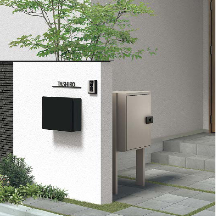 【予告】今年もやります!家族が/お家が気持ちeキャンペーン2025 イワセトーヨー住器のイベントキャンペーン 写真3