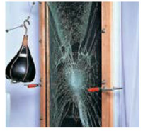 12/20(土)　イワセ主催　【防犯フェア】開催いたします！ イワセトーヨー住器のブログ 写真6