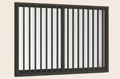 12/20(土)　イワセ主催　【防犯フェア】開催いたします！ イワセトーヨー住器のブログ 写真5