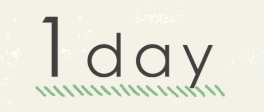 イワセトーヨー住器のイワセ事務所ドア交換しました🌞の施工事例詳細写真2