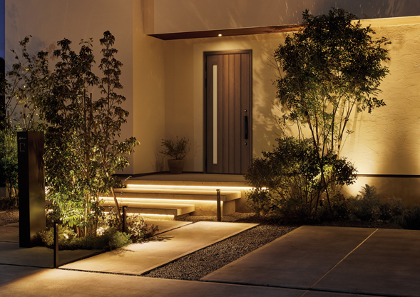 12/20(土)　イワセ主催　【防犯フェア】開催いたします！ イワセトーヨー住器のブログ 写真9