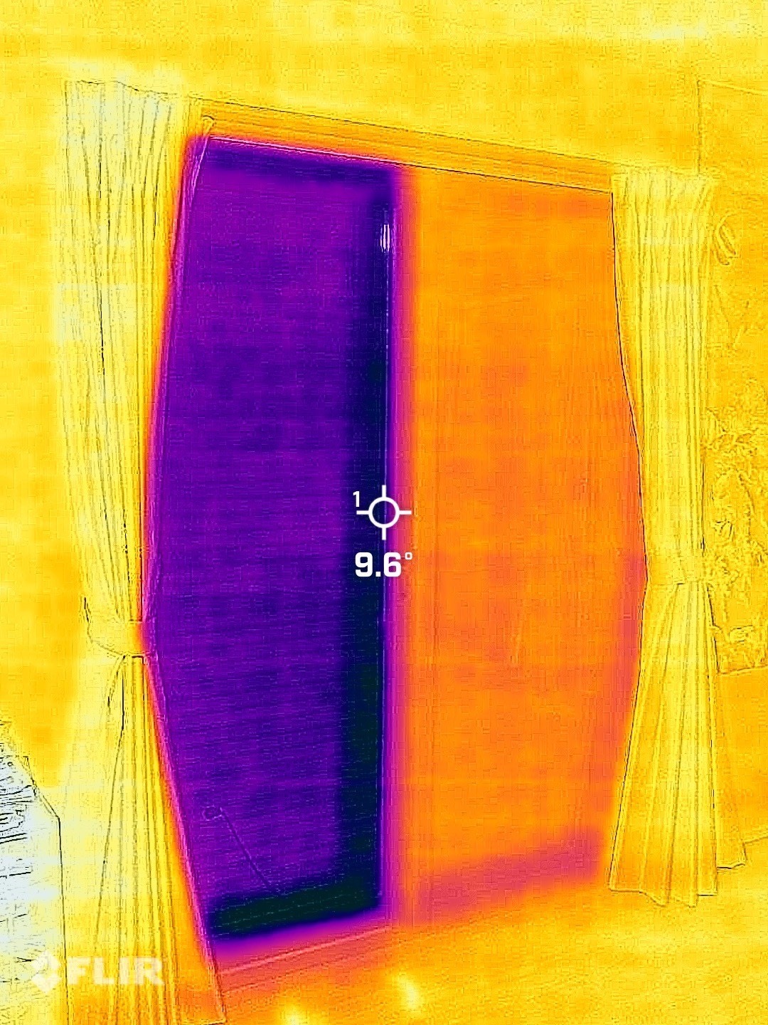 イワセトーヨー住器のさいたま市【マンションにも設置可♪】内窓取付工事の施工事例詳細写真2